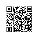 E2E-C04S12-MC-B1 QRCode