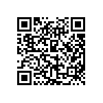 E2E-C04S12-WC-B1-5M QRCode