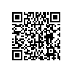 E2E-C04S12-WC-B1-R-2M QRCode