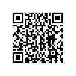 E2E-C04S12-WC-C1-R-5M QRCode