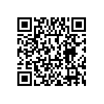 E2E-C06N04-CJ-B1-0-3M QRCode