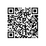 E2E-C06N04-WC-C1-2M QRCode