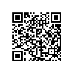 E2E-C06N04-WC-C1-5M QRCode