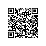 E2E-C06S02-MC-B2 QRCode