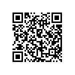 E2E-C06S02-WC-B2-2M QRCode