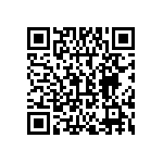 E2E-C06S02-WC-B2-R-2M QRCode