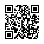 E2E-C1C1-R QRCode