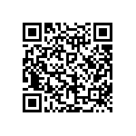 E2E-S04N02-CJ-B2-0-3M QRCode