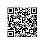 E2E-S04N02-CJ-C1-0-3M QRCode