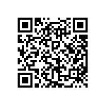 E2E-S04N02-WC-B2-2M QRCode