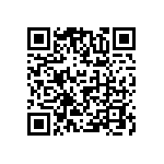 E2E-S04N02-WC-C1-2M QRCode