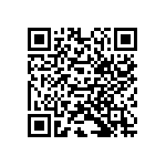 E2E-S04N02-WC-C2-2M QRCode