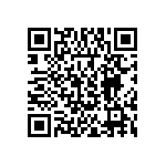 E2E-S04SR8-CJ-B2-0-3M QRCode