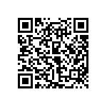 E2E-S04SR8-WC-B1-2M QRCode