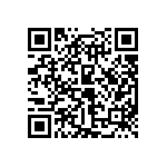 E2E-S04SR8-WC-C1-2M QRCode