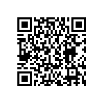 E2E-S04SR8-WC-C1-5M QRCode