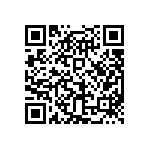 E2E-S05N03-WC-B2-5M QRCode