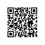 E2E-S05N03-WC-C1-5M QRCode