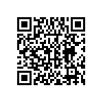 E2E-S05S12-CJ-B2-0-3M QRCode