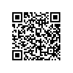 E2E-S05S12-CJ-C2-0-3M QRCode