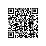 E2E-S05S12-WC-B1-R-5M QRCode