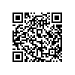 E2E-S05S12-WC-B2-5M QRCode