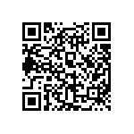 E2E-S05S12-WC-C2-2M QRCode