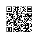 E2E-X10D1-M1G-T1 QRCode