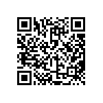 E2E-X10D1-M1GJ-T1-0-5M QRCode