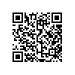 E2E-X10D1-M1J-T-0-3M QRCode