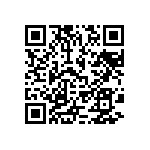 E2E-X10D1-M1J-T-1M QRCode