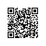 E2E-X10D1-M1TGJ-0-3M QRCode