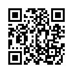 E2E-X10D1S QRCode