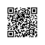 E2E-X10D2-M1G-T1 QRCode