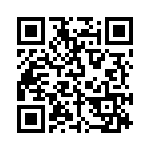 E2E-X10E1 QRCode