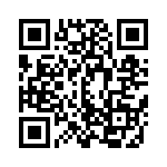 E2E-X10F1-M1 QRCode