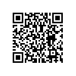 E2E-X10ME1-M1J-0-3M QRCode