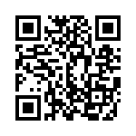 E2E-X10MF2-M1 QRCode