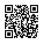 E2E-X10MY1-M4 QRCode