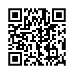 E2E-X10MY2-M1 QRCode