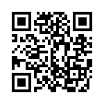 E2E-X10MY2-US QRCode