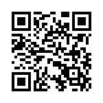 E2E-X10Y1-5 QRCode