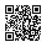 E2E-X10Y1-US QRCode