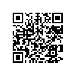 E2E-X10Y2-53-US QRCode