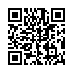 E2E-X14MD1-5M QRCode