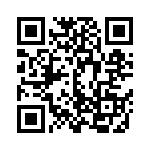 E2E-X14MD2-M1G QRCode