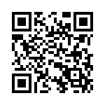 E2E-X18ME1-5M QRCode