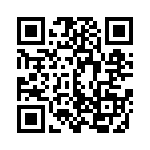 E2E-X18ME2 QRCode