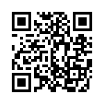 E2E-X18MY1-M1 QRCode