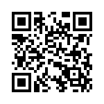 E2E-X18MY1-M4 QRCode